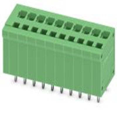 1904354 Phoenix Contact product image